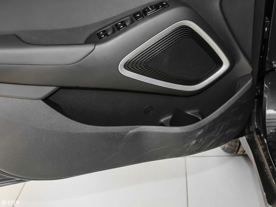 2019Fix35 2.0L ԄӃ¡ V