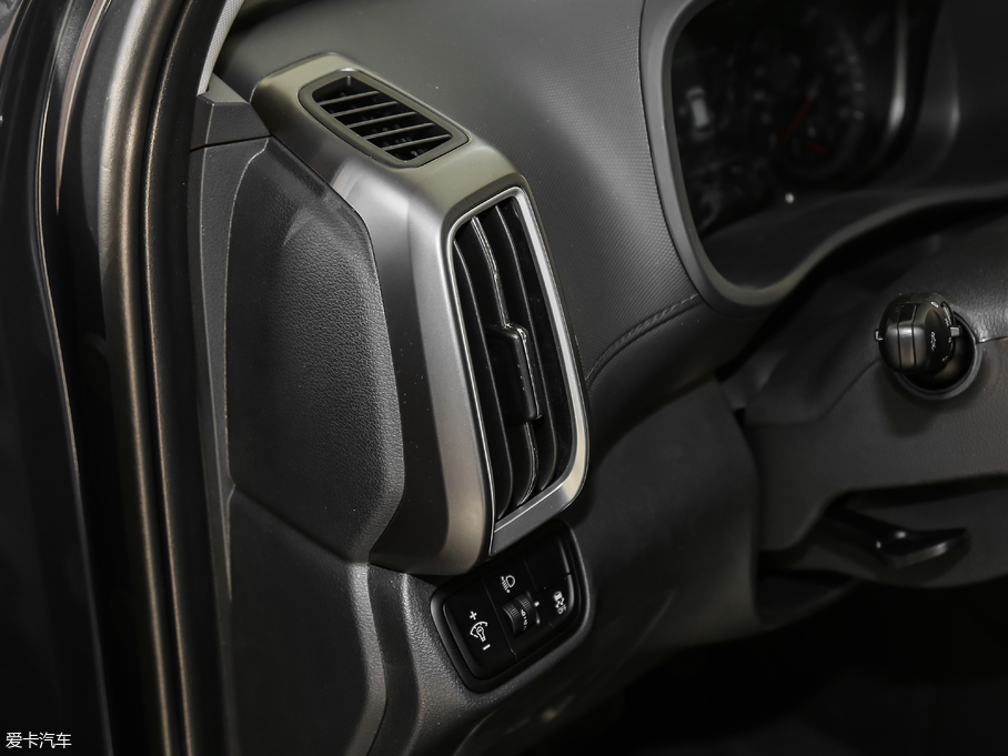 2019F(xin)ix35 2.0L Ԅ(dng)(q)¡ V