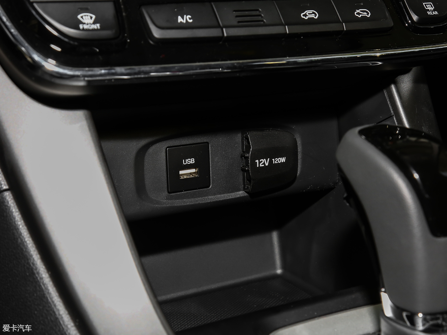 2019F(xin)ix35 2.0L ԄӃ(q)¡ V