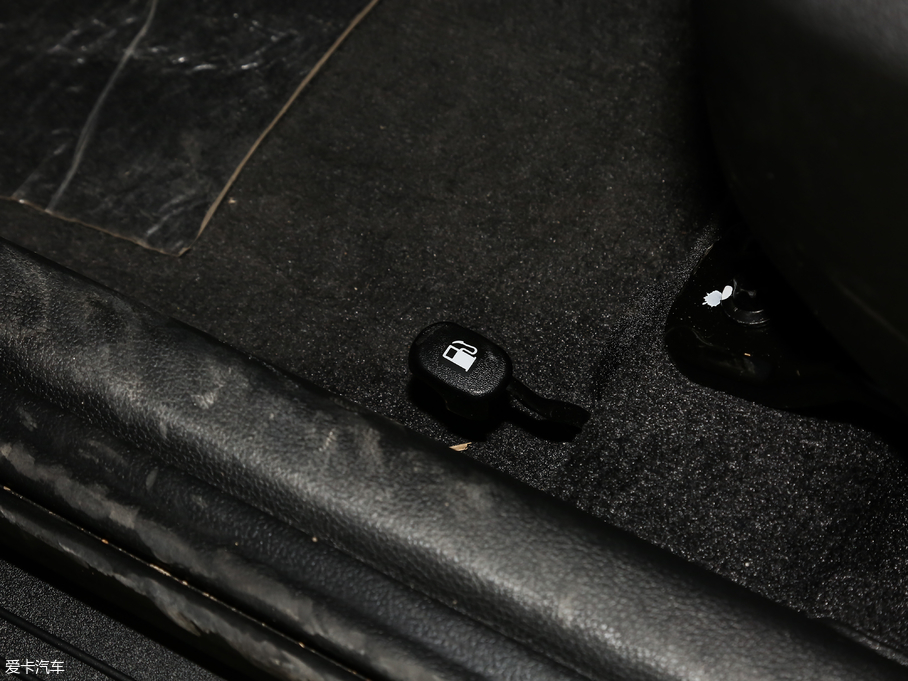 2019Fix35 2.0L ԄӃ¡ V