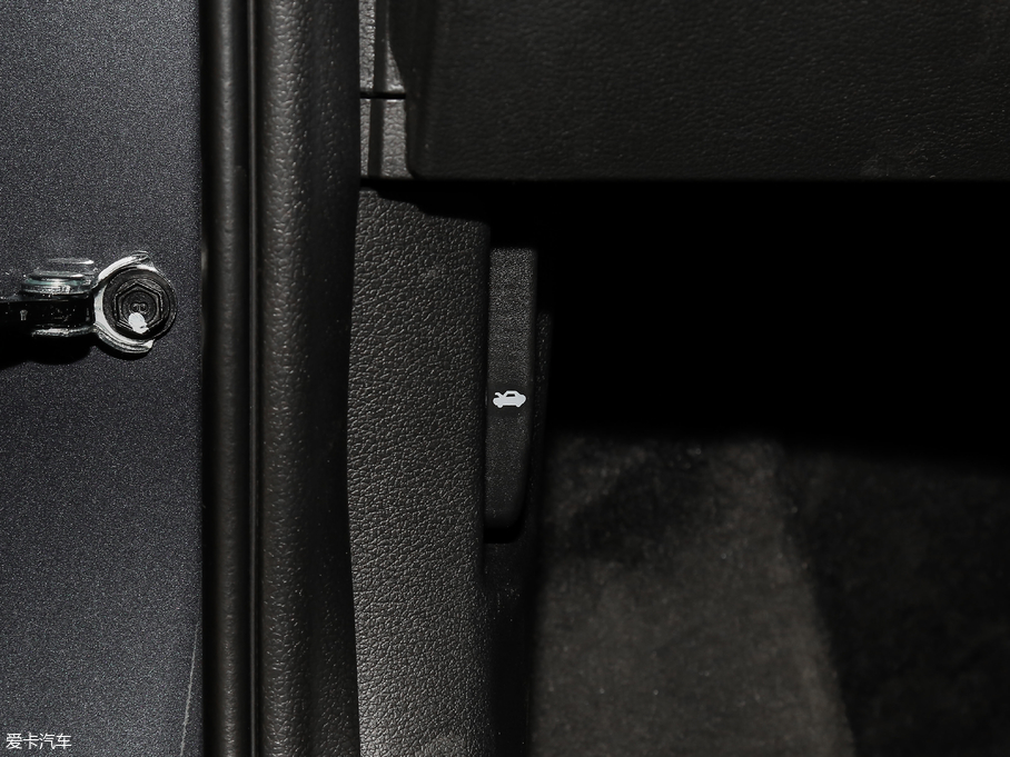 2019F(xin)ix35 2.0L Ԅ(dng)(q)¡ (gu)V