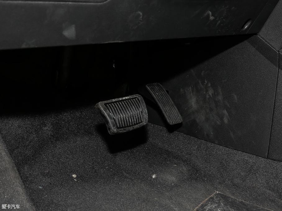 2019Fix35 2.0L ԄӃ¡ V