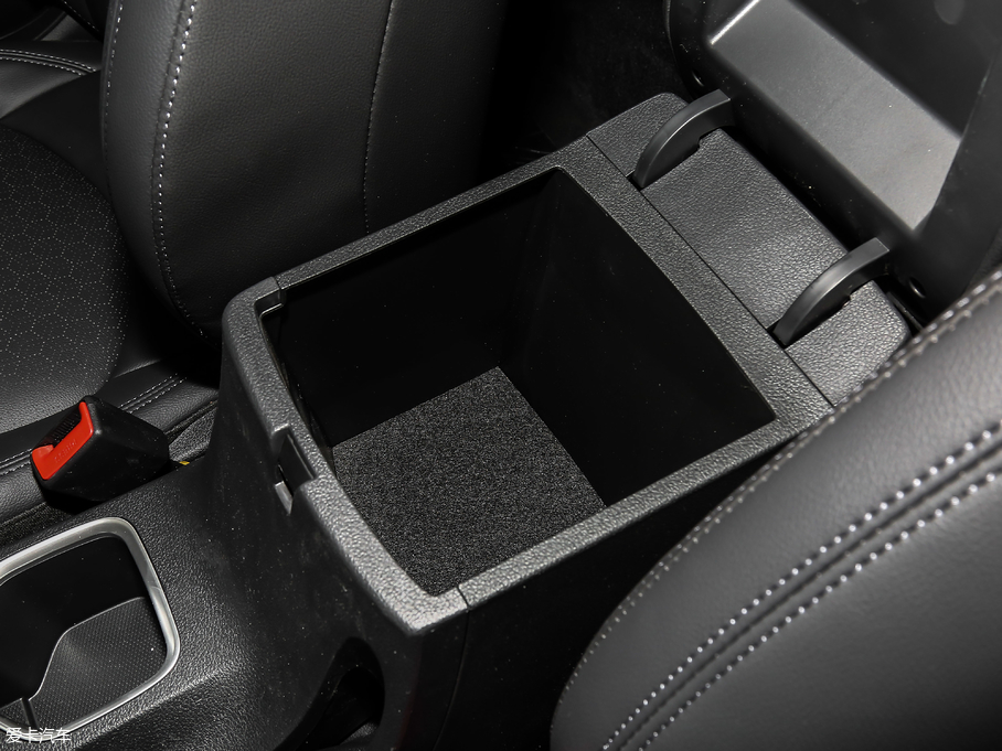 2019Fix35 2.0L ԄӃ¡ V