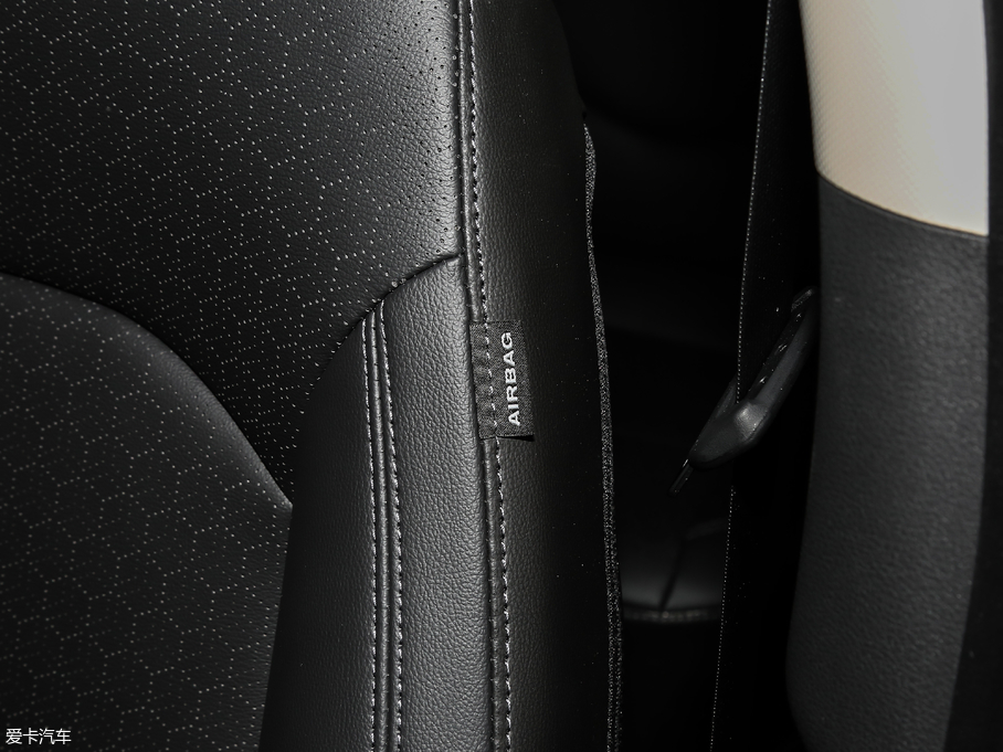 2019F(xin)ix35 2.0L ԄӃ¡ V