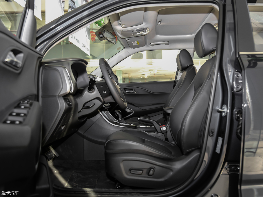 2019F(xin)ix35 2.0L ԄӃ(q)¡ V