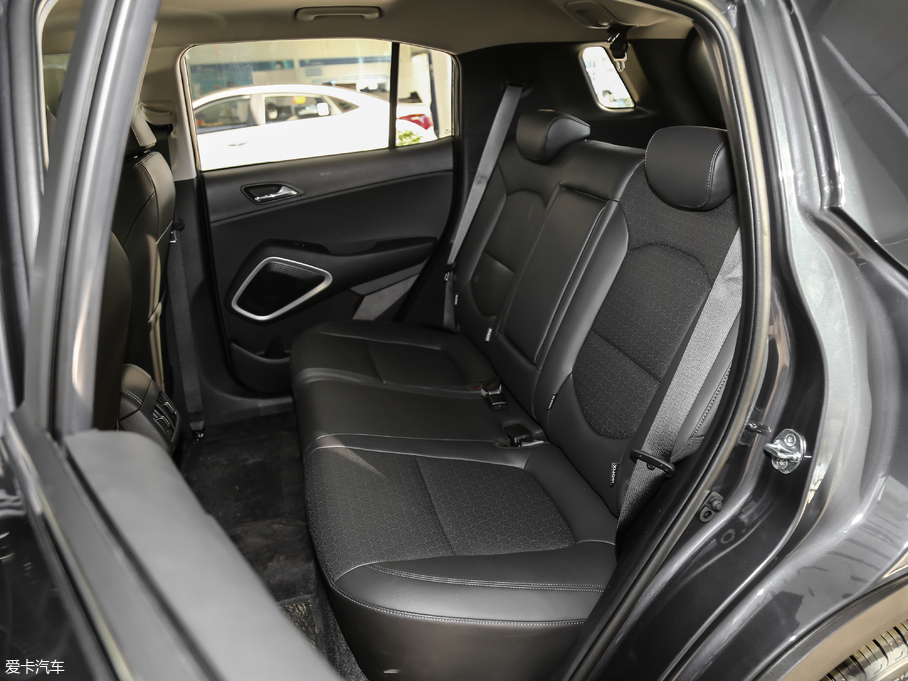 2019Fix35 2.0L ԄӃ¡ V