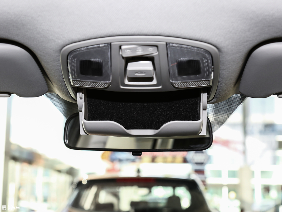 2019Fix35 2.0L ԄӃ¡ V