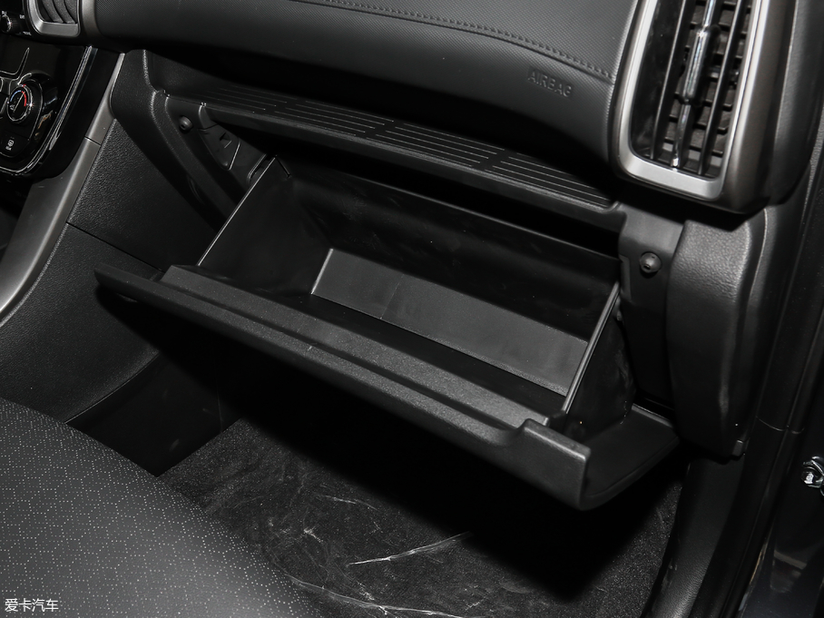 2019F(xin)ix35 2.0L Ԅ(dng)(q)¡ V