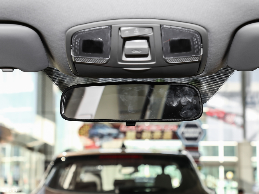 2019Fix35 2.0L ԄӃ¡ V