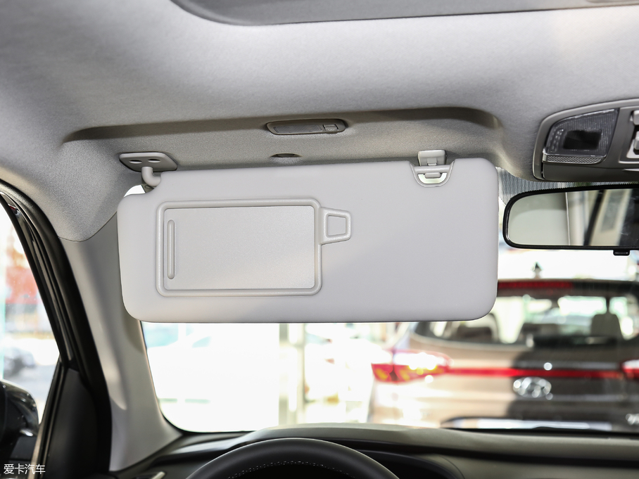 2019Fix35 2.0L ԄӃ¡ V