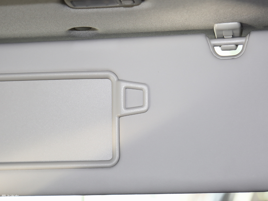 2019Fix35 2.0L ԄӃ¡ V