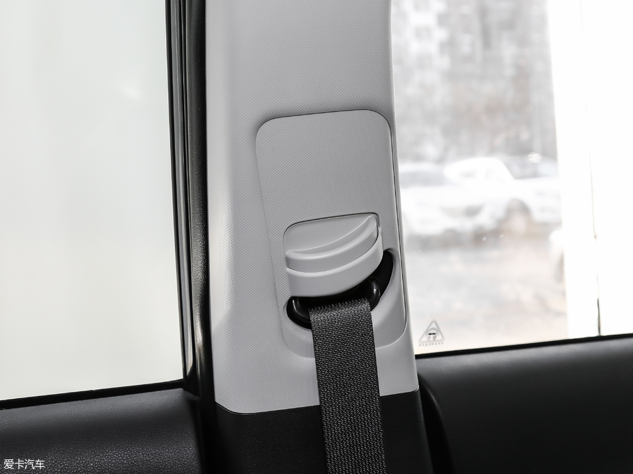 2019F(xin)ix35 2.0L Ԅ(dng)(q)¡ (gu)V