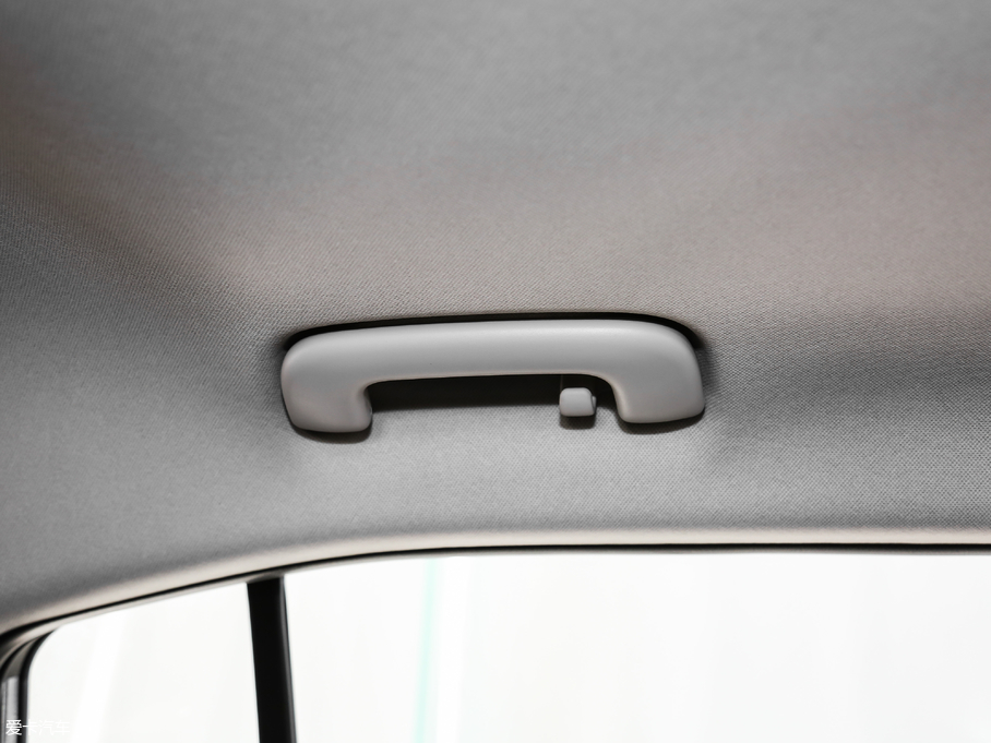 2019Fix35 2.0L ԄӃ¡ V