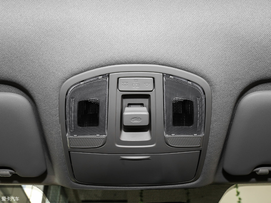 2019Fix35 2.0L ԄӃ¡ V