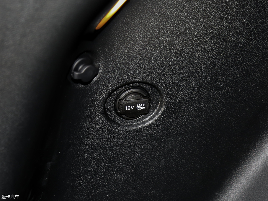 2019Fix35 2.0L ԄӃ¡ V