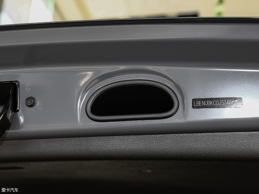 2019F(xin)ix35 2.0L ԄӃ(q)¡ V