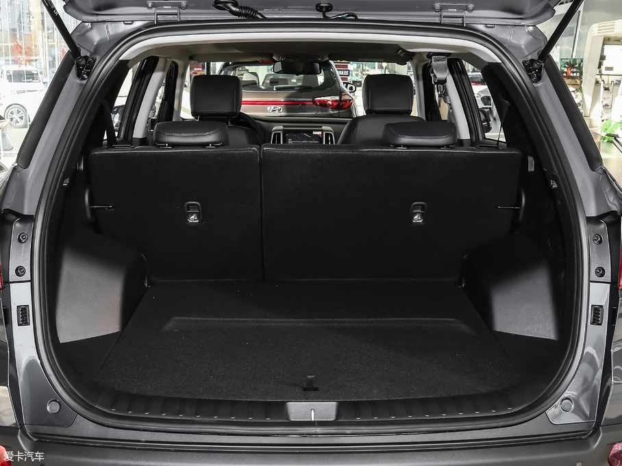 2019Fix35 2.0L ԄӃ¡ V