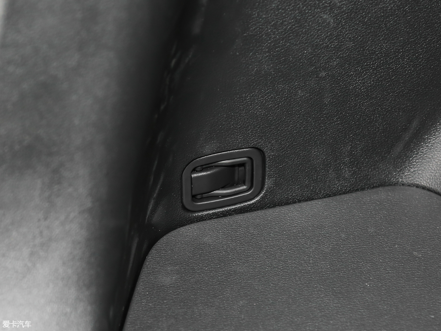 2019Fix35 2.0L ԄӃ¡ V