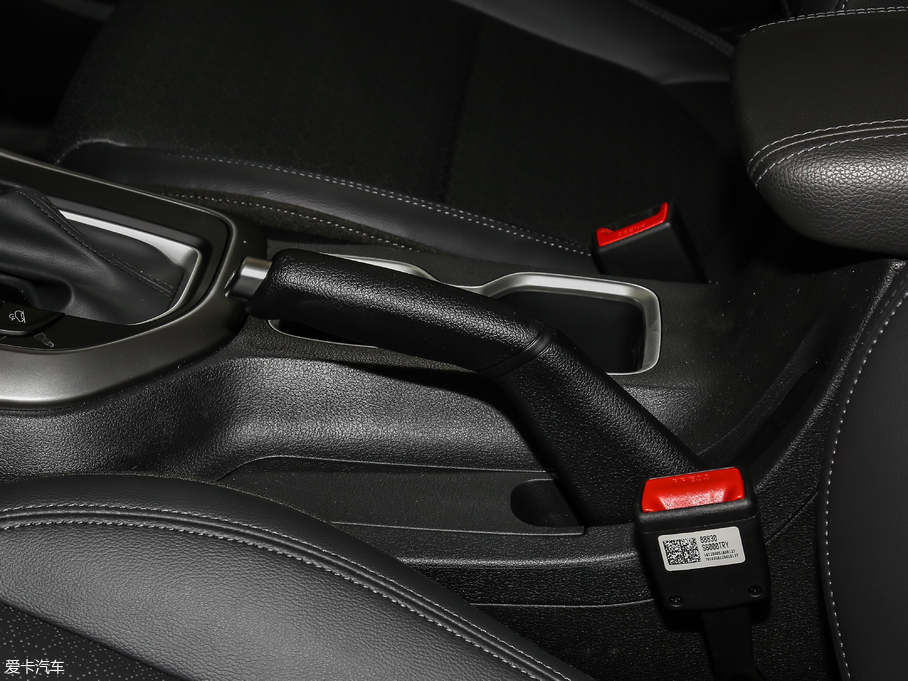 2019Fix35 2.0L ԄӃ¡ V