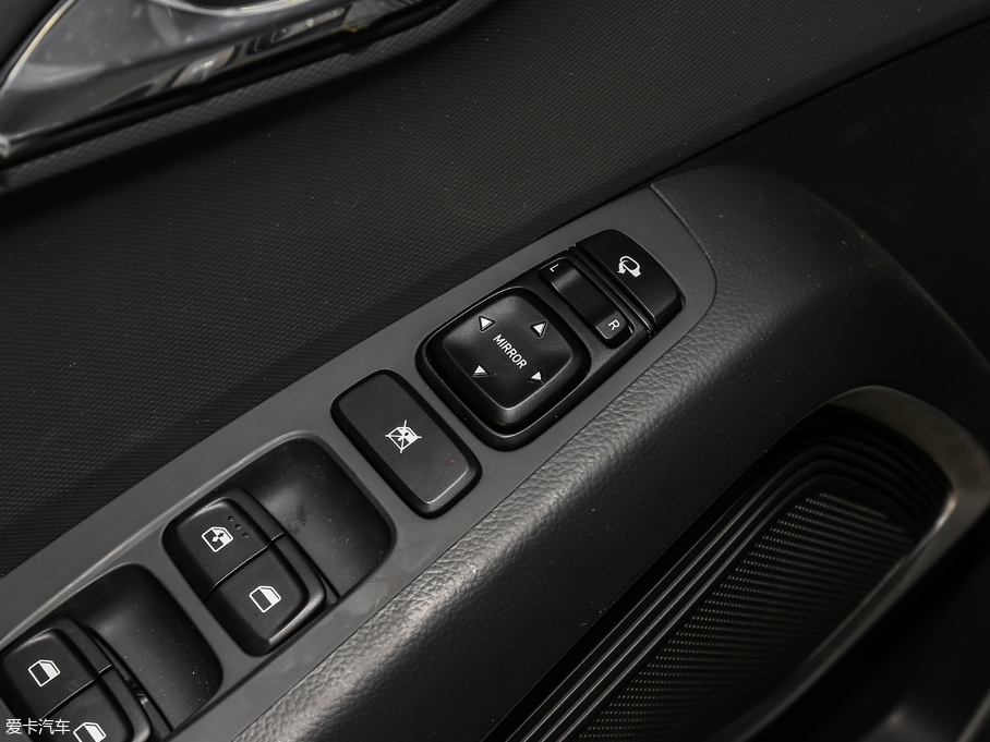 2019Fix35 2.0L ԄӃ¡ V