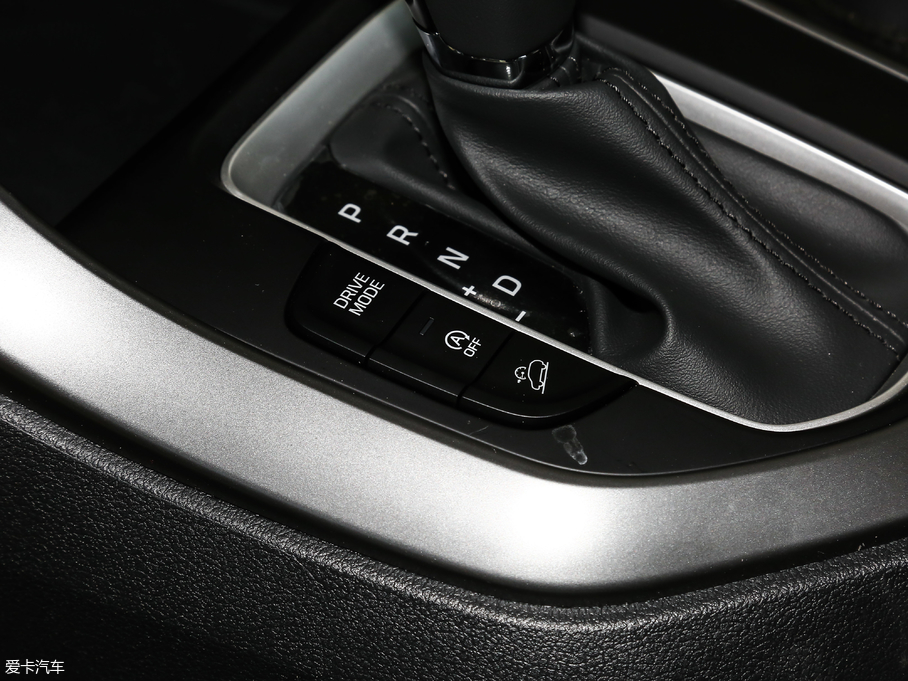 2019F(xin)ix35 2.0L ԄӃ(q)¡ V