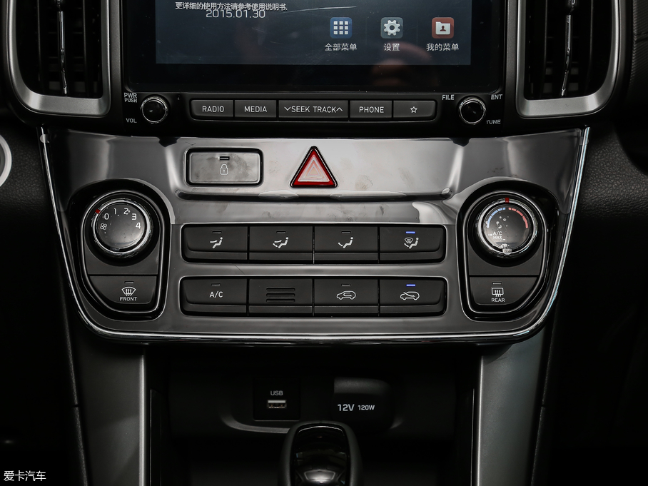 2019Fix35 2.0L ԄӃ¡ V