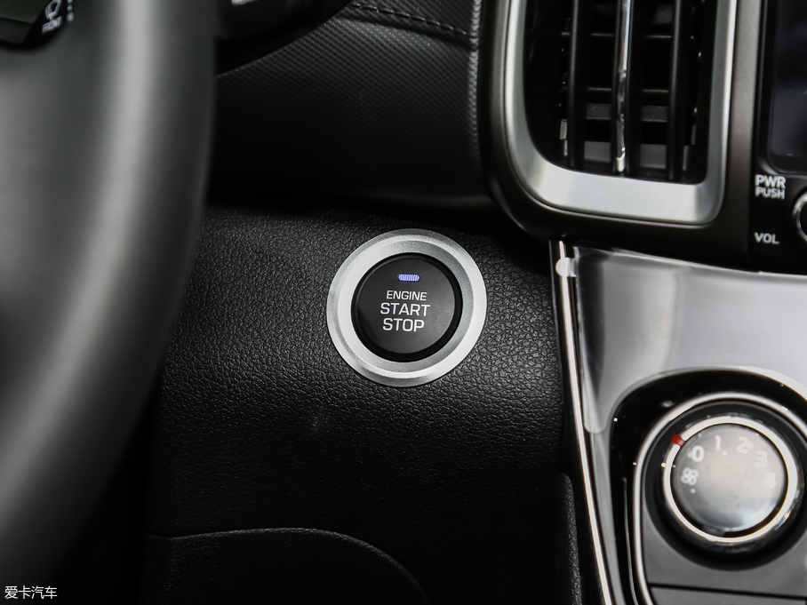 2019Fix35 2.0L ԄӃ¡ V