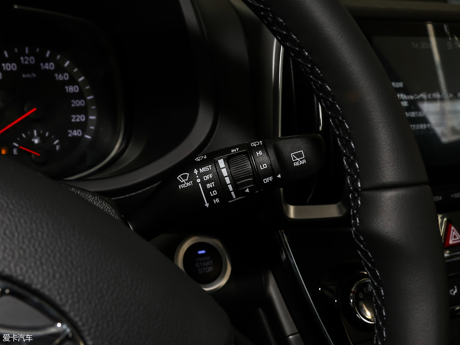 2019Fix35 2.0L ԄӃ¡ V