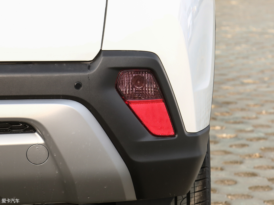 2019Fix35 2.0L ԄӃ¡ V