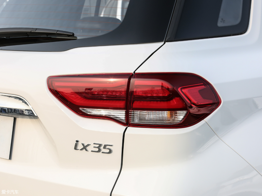 2019Fix35 2.0L ԄӃ¡ V