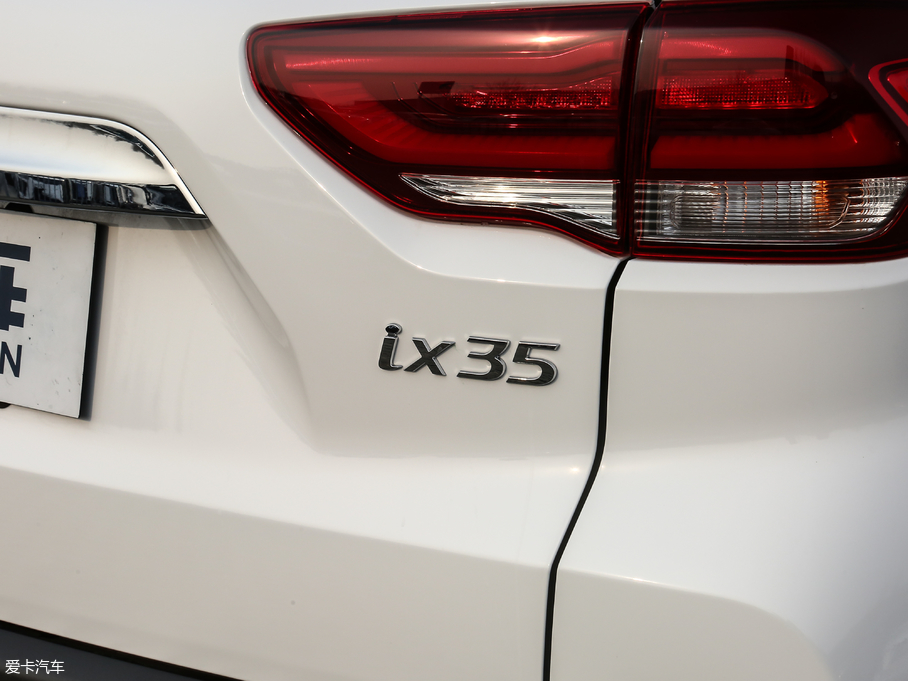 2019Fix35 2.0L ԄӃ¡ V