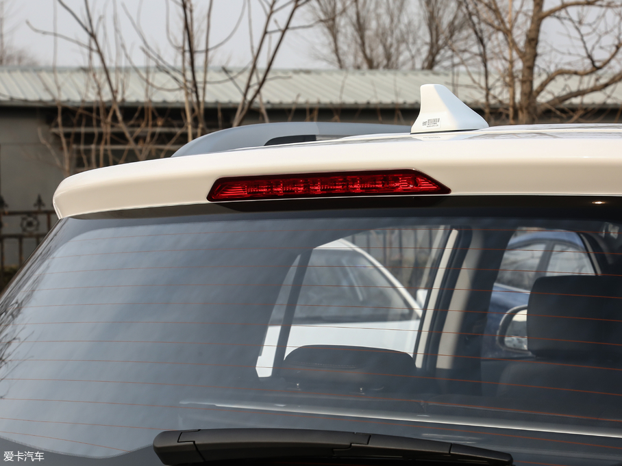 2019Fix35 2.0L ԄӃ¡ V