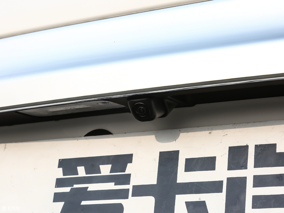 2019Fix35 2.0L ԄӃ¡ V