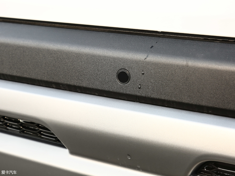 2019Fix35 2.0L ԄӃ¡ V