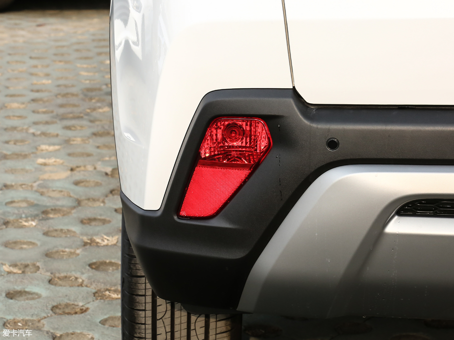 2019Fix35 2.0L ԄӃ¡ V