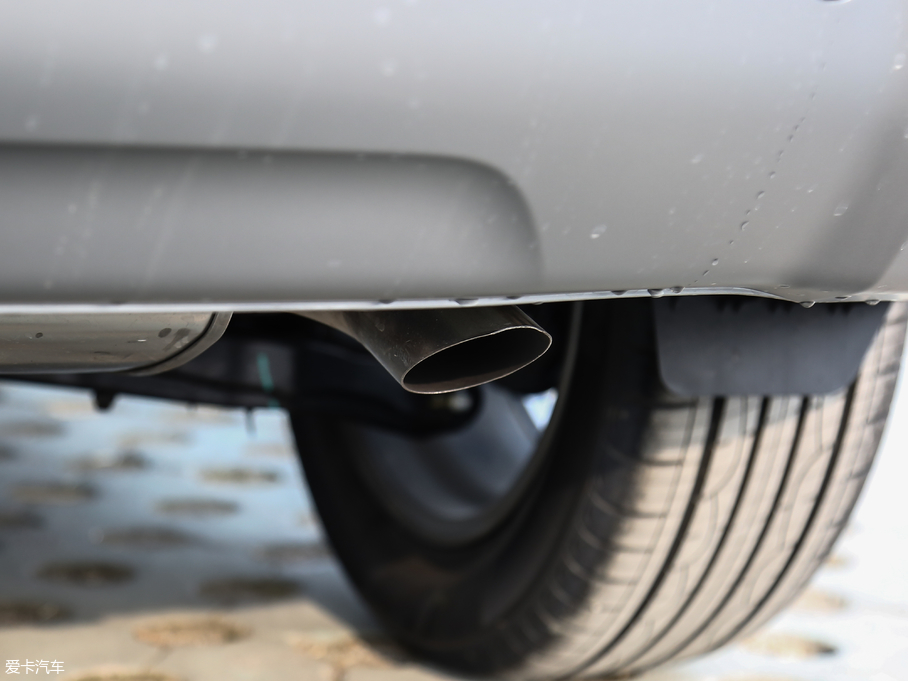 2019F(xin)ix35 2.0L Ԅ(dng)(q)¡(lin) V