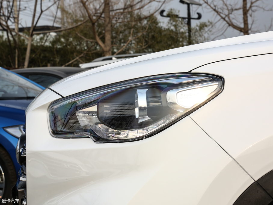 2019Fix35 2.0L ԄӃ¡ V