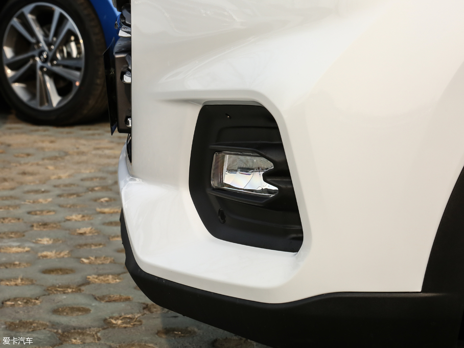 2019Fix35 2.0L ԄӃ¡ V