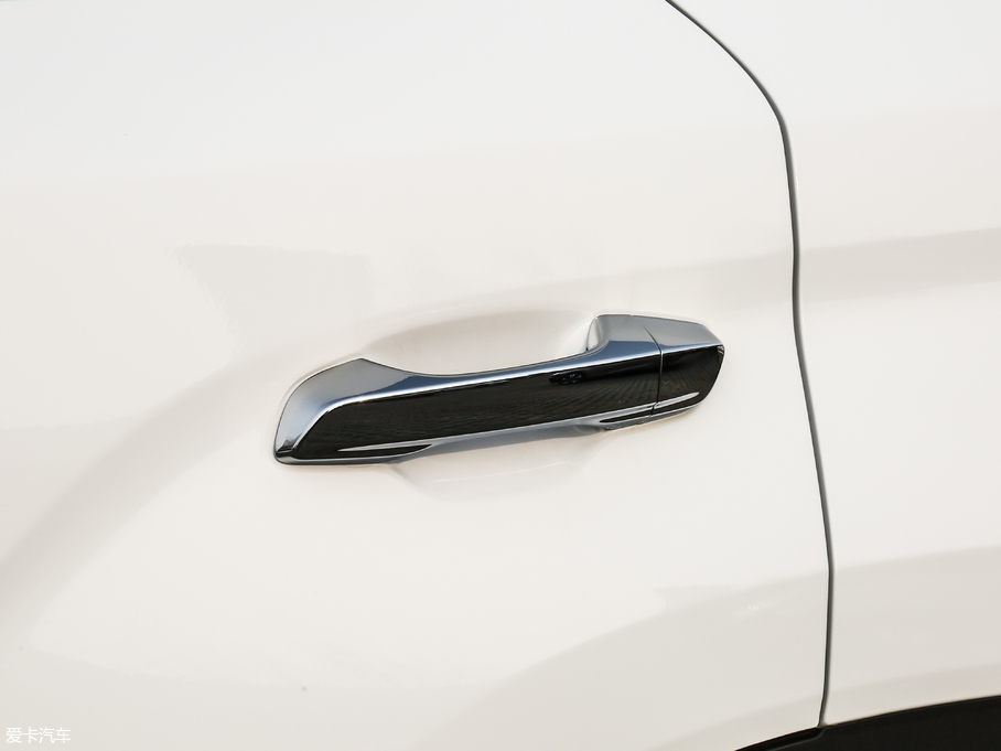 2019F(xin)ix35 2.0L ԄӃ(q)¡(lin) V