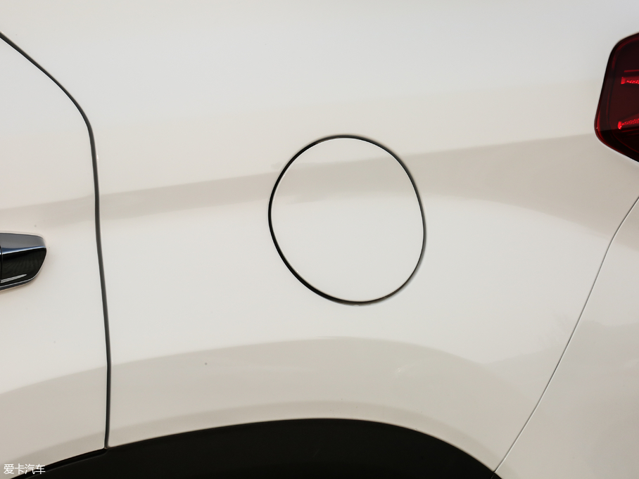 2019Fix35 2.0L ԄӃ¡ V