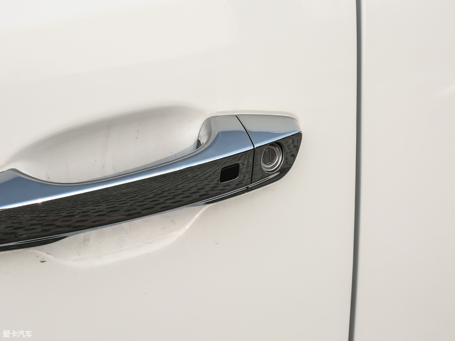 2019Fix35 2.0L ԄӃ¡ V