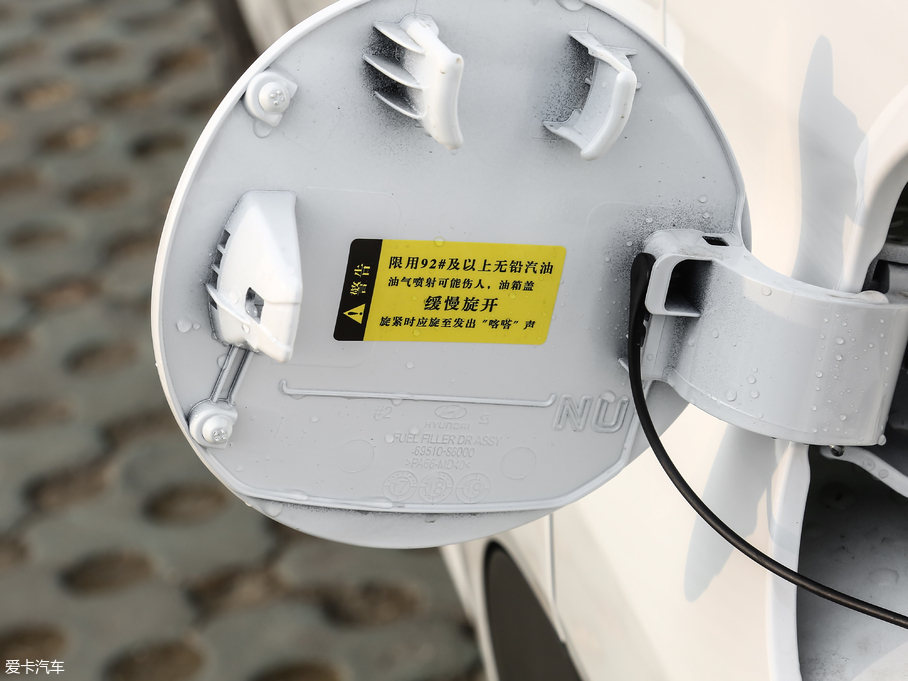 2019Fix35 2.0L ԄӃ¡ V