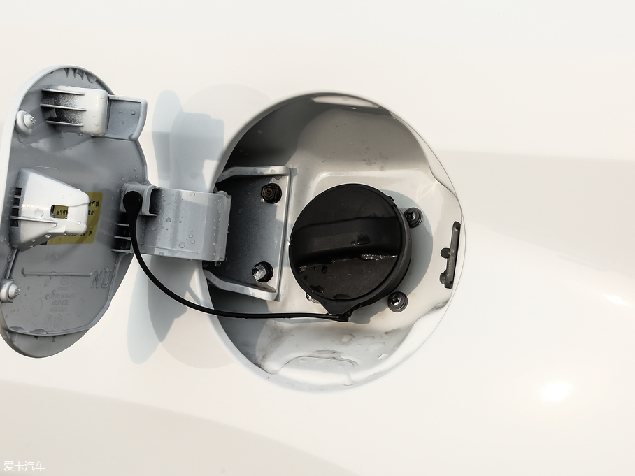 2019Fix35 2.0L ԄӃ¡ V