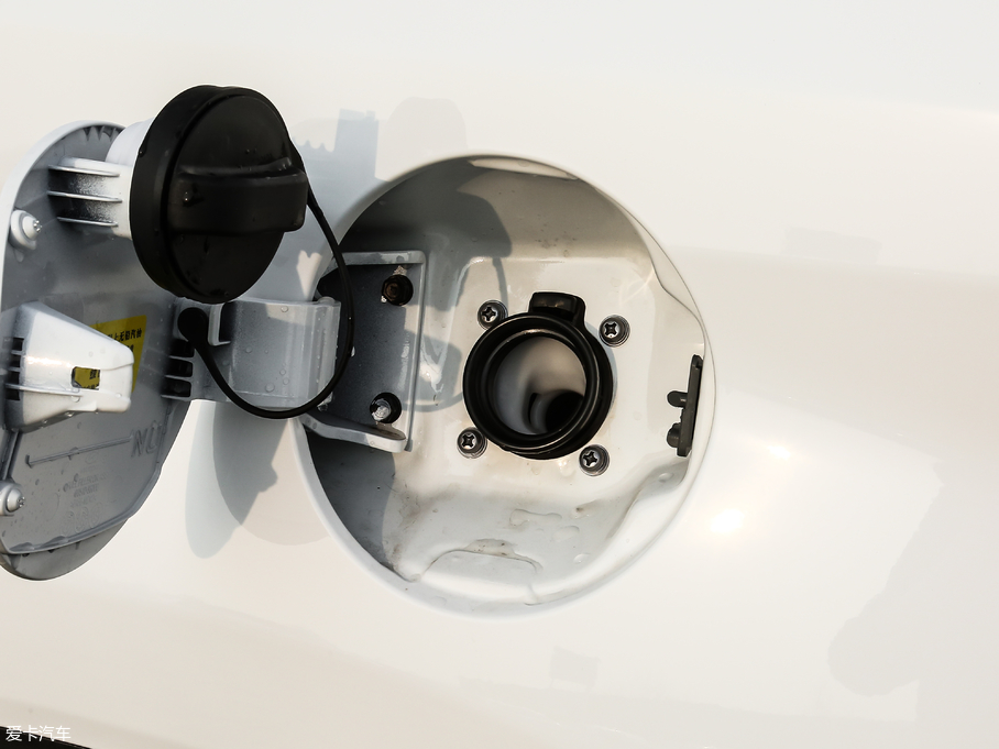 2019��F��ix35 2.0L �ԄӃ�����¡����� ��V