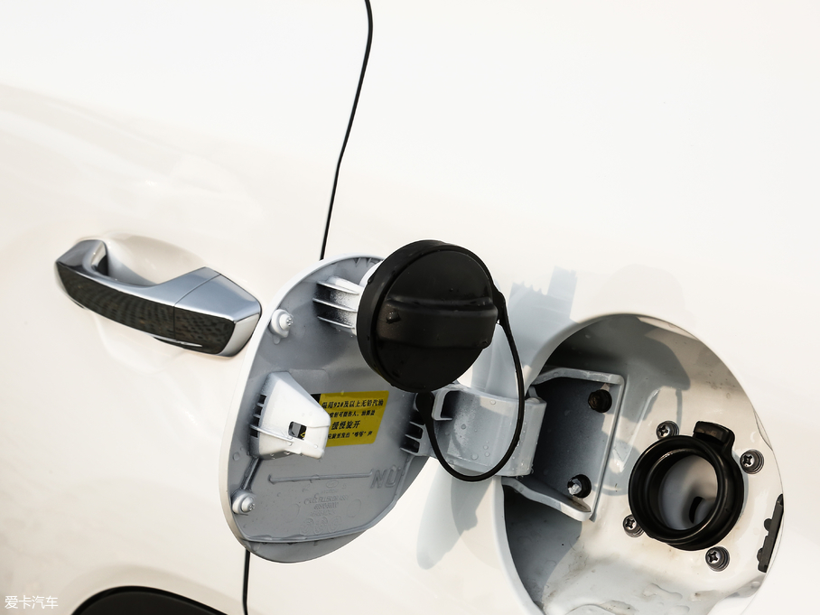 2019Fix35 2.0L ԄӃ¡ V