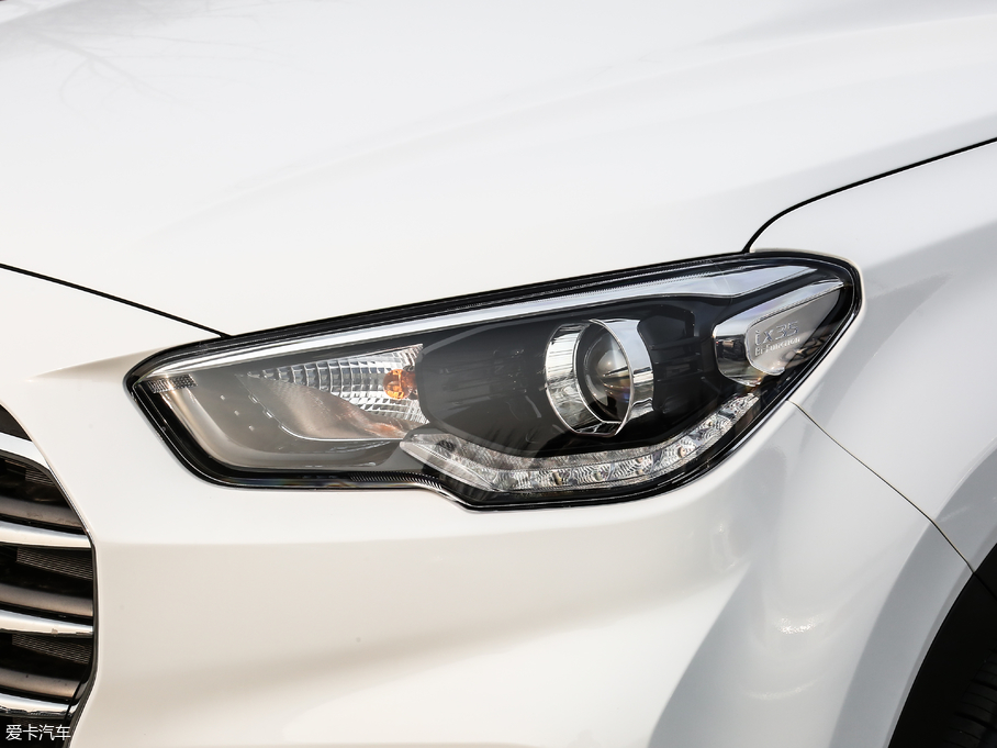 2019Fix35 2.0L ԄӃ¡ V