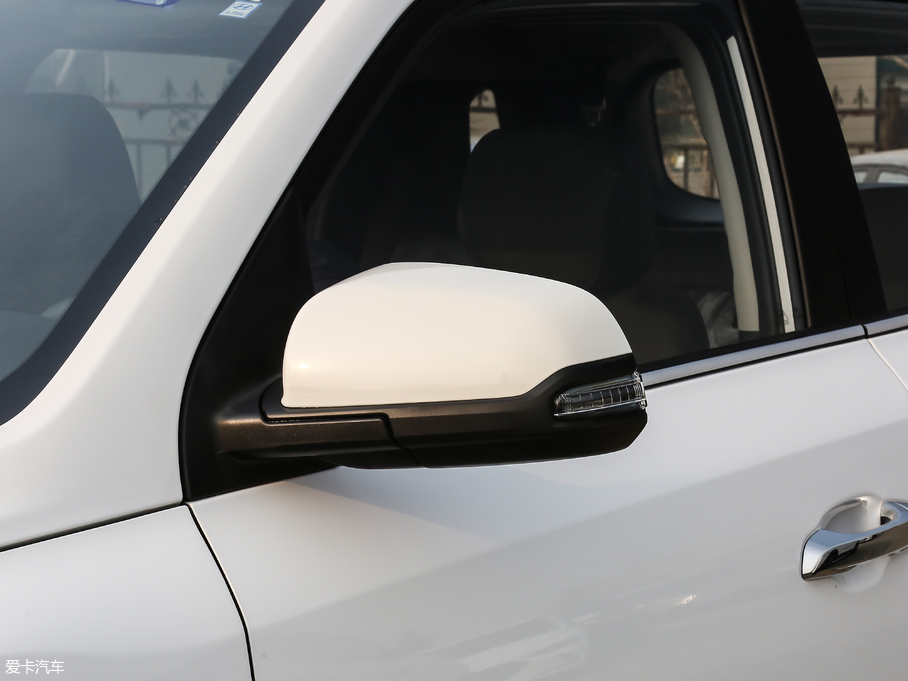 2019Fix35 2.0L ԄӃ¡ V