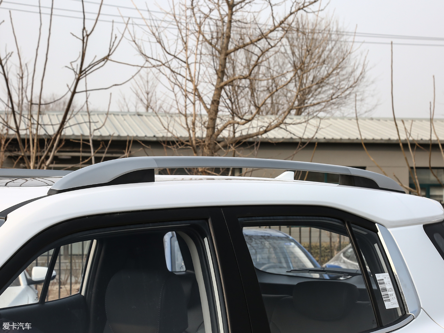 2019F(xin)ix35 2.0L Ԅ(dng)(q)¡(lin) (gu)V