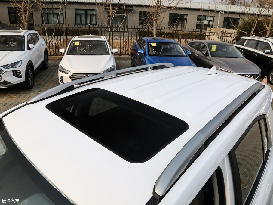 2019Fix35 2.0L ԄӃ¡ V