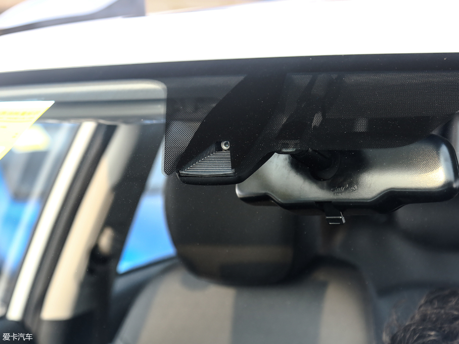 2019F(xin)ix35 2.0L Ԅ(dng)(q)¡(lin) (gu)V